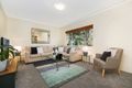 Property photo of 8/468 Pacific Highway Lindfield NSW 2070