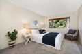 Property photo of 8/468 Pacific Highway Lindfield NSW 2070