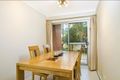 Property photo of 3/20 Foley Street Gwynneville NSW 2500