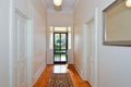 Property photo of 31 Nottage Terrace Medindie SA 5081