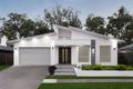Property photo of 11 Howard Loop Oran Park NSW 2570