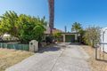 Property photo of 17 Dounley Street Balga WA 6061