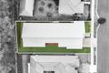 Property photo of 11 Howard Loop Oran Park NSW 2570