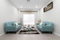 Property photo of 11 Howard Loop Oran Park NSW 2570