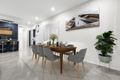 Property photo of 11 Howard Loop Oran Park NSW 2570
