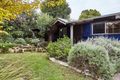 Property photo of 88 Paget Street Hilton WA 6163
