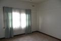 Property photo of 42 Bradshaw Street Essendon VIC 3040