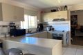 Property photo of 1/22 Eucalypt Street Whyalla Stuart SA 5608