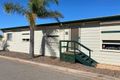 Property photo of 1/22 Eucalypt Street Whyalla Stuart SA 5608