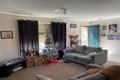 Property photo of 1/22 Eucalypt Street Whyalla Stuart SA 5608