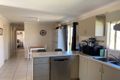 Property photo of 1/22 Eucalypt Street Whyalla Stuart SA 5608