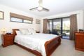 Property photo of 82 Lyndon Way Karalee QLD 4306