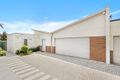 Property photo of 3A Gordon Street Caringbah NSW 2229