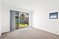 Property photo of 3A Gordon Street Caringbah NSW 2229