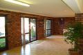 Property photo of 3 Hill Park Crescent Rochedale South QLD 4123