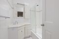 Property photo of 17 Dounley Street Balga WA 6061