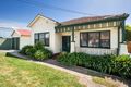 Property photo of 1/224 Gower Street Preston VIC 3072