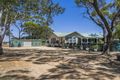 Property photo of 8451 Bindoon-Moora Road Moora WA 6510