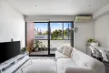 Property photo of 9/19-23 Izett Street Prahran VIC 3181