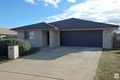 Property photo of 14 Parkside Drive Kingaroy QLD 4610