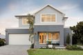 Property photo of 9 Barrack Way Bushmead WA 6055