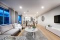 Property photo of 9 Barrack Way Bushmead WA 6055
