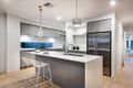 Property photo of 9 Barrack Way Bushmead WA 6055
