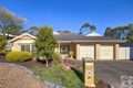 Property photo of 20 Thompson Circuit Evanston Park SA 5116