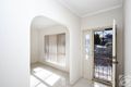 Property photo of 20 Thompson Circuit Evanston Park SA 5116