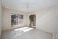 Property photo of 20 Thompson Circuit Evanston Park SA 5116