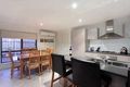 Property photo of 13 Windmill Parade Mount Martha VIC 3934