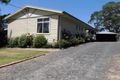 Property photo of 71 Nyora Road Poowong VIC 3988