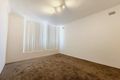 Property photo of 2/52 Monomeeth Street Bexley NSW 2207