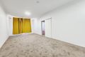 Property photo of 2/52 Monomeeth Street Bexley NSW 2207