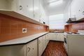 Property photo of 2/52 Monomeeth Street Bexley NSW 2207