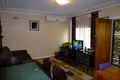 Property photo of 20 Primrose Avenue Rydalmere NSW 2116
