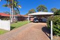 Property photo of 14 Aspect Drive Victoria Point QLD 4165