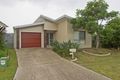 Property photo of 39 Runway Drive Upper Coomera QLD 4209