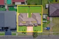 Property photo of 152A/152B Hyatts Road Plumpton NSW 2761