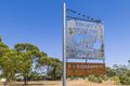 Property photo of 8451 Bindoon-Moora Road Moora WA 6510