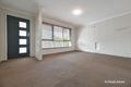 Property photo of 1/58 Oliver Street Ringwood VIC 3134