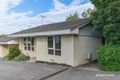 Property photo of 1/58 Oliver Street Ringwood VIC 3134