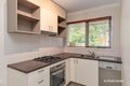 Property photo of 1/58 Oliver Street Ringwood VIC 3134