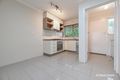 Property photo of 1/58 Oliver Street Ringwood VIC 3134
