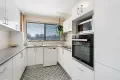 Property photo of 7/17 Point Road Tuncurry NSW 2428