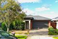 Property photo of 76 Gillwell Road Lalor VIC 3075