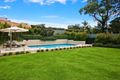 Property photo of 38 Church Street Blakehurst NSW 2221