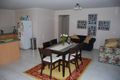 Property photo of 14 Chatham Close Cranbourne East VIC 3977