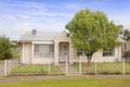 Property photo of 1/33 Balmoral Street Braybrook VIC 3019