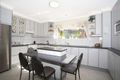 Property photo of 38 Rainbow Parade Peakhurst Heights NSW 2210